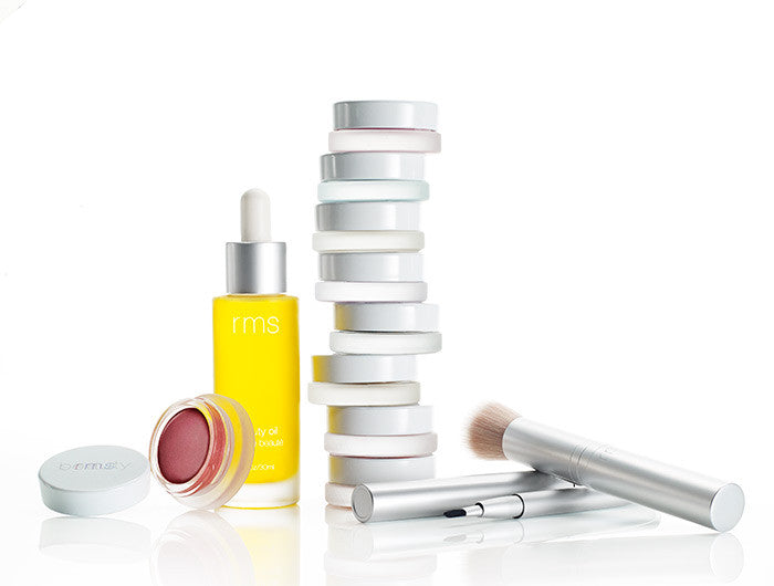 Why You Shouldn't Wash Your Face According to Makeup Artist