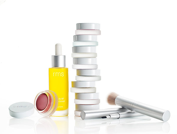 Why You Shouldn't Wash Your Face According to Makeup Artist