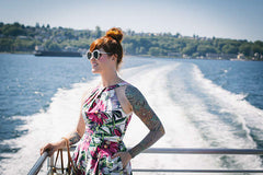 Beauty Tips From an Expert