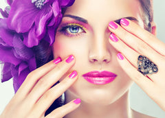 Sadipscing Elitr Neque Fermentum Metus