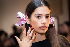 Deborah Lippmann Brings Marrakesh to Manhattan