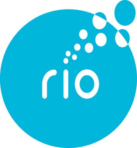 Rio