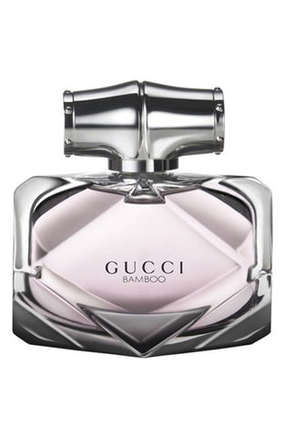 'BAMBOO' EAU DE PARFUM