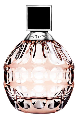 EAU DE PARFUM