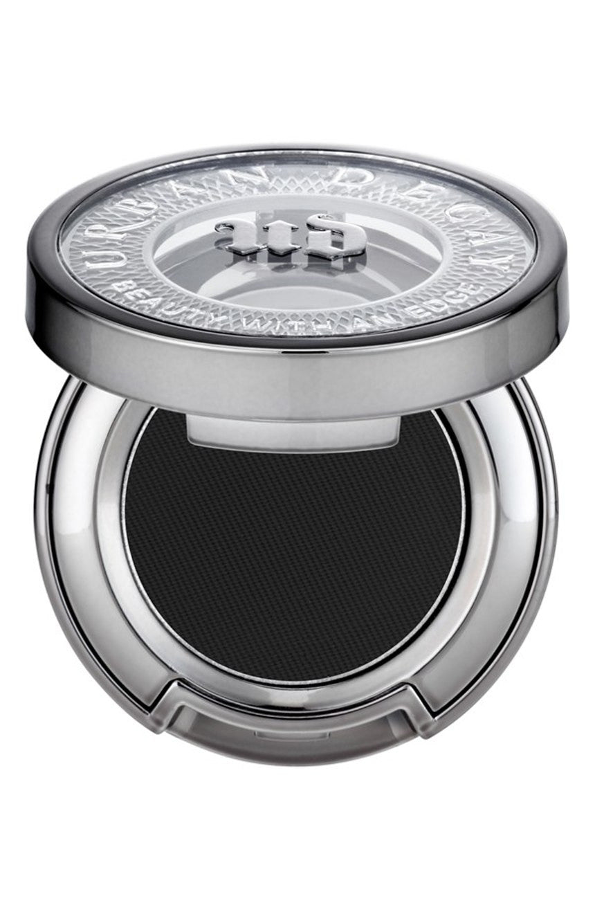 Urban Decay Eyeshadow