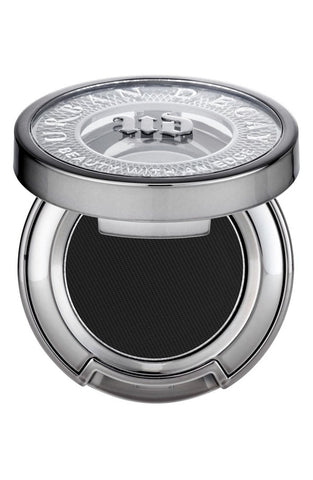 URBAN DECAY EYESHADOW