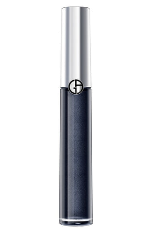 EYE TINT