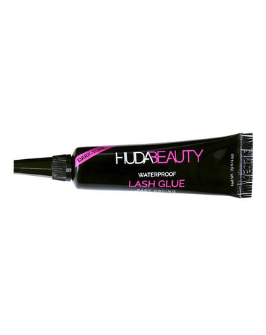 LASH GLUE - BLACK