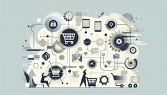 Nahtloser E-Commerce: Nutzen Sie die Leistungsfähigkeit der Shopify-Integration von Leadpages