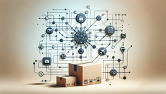 Optimieren Sie Ihren E-Commerce: Meistern Sie ShipStation mit Shopify-Integration