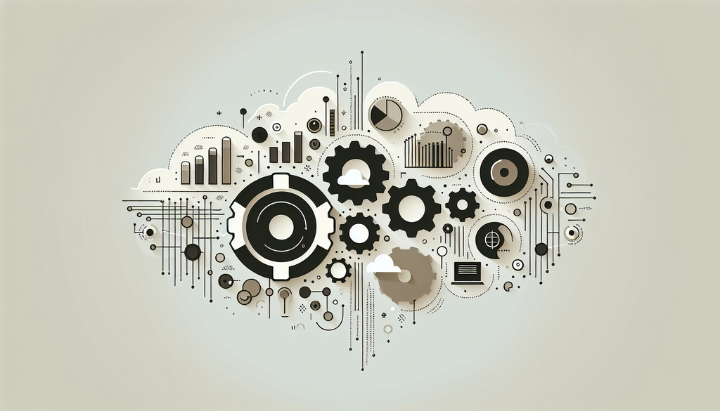 Streamline Your E-Commerce Data: Harnessing the Power of Power BI Shop ...