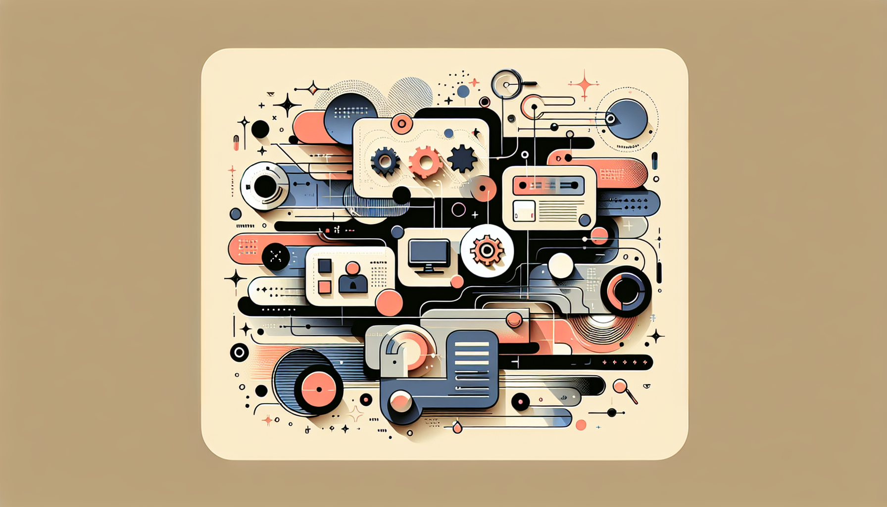 Identifying Features Shopify vs Big Cartel: Identifying the Ideal E-commerce Platform for Y ...