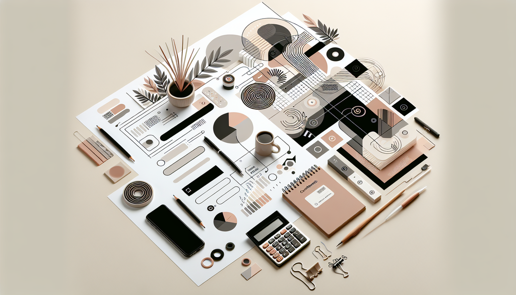 Elevate Your Shopify Store: Guide to Customizing Order Confirmation Em ...
