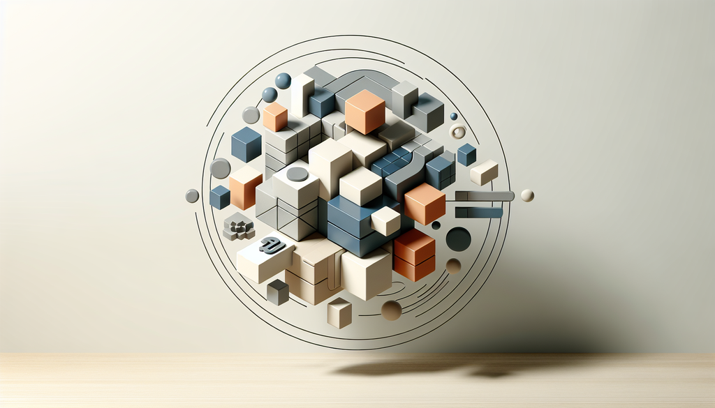 Seamlessly Integrate Shopify with Your Squarespace Site: A Step-by-Ste ...
