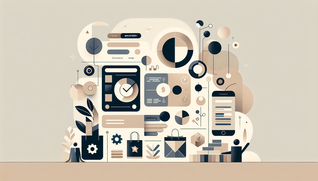 Feature Blog Example Mastering the Shopify Purchase Order Template: A Comprehensive Guide f ...