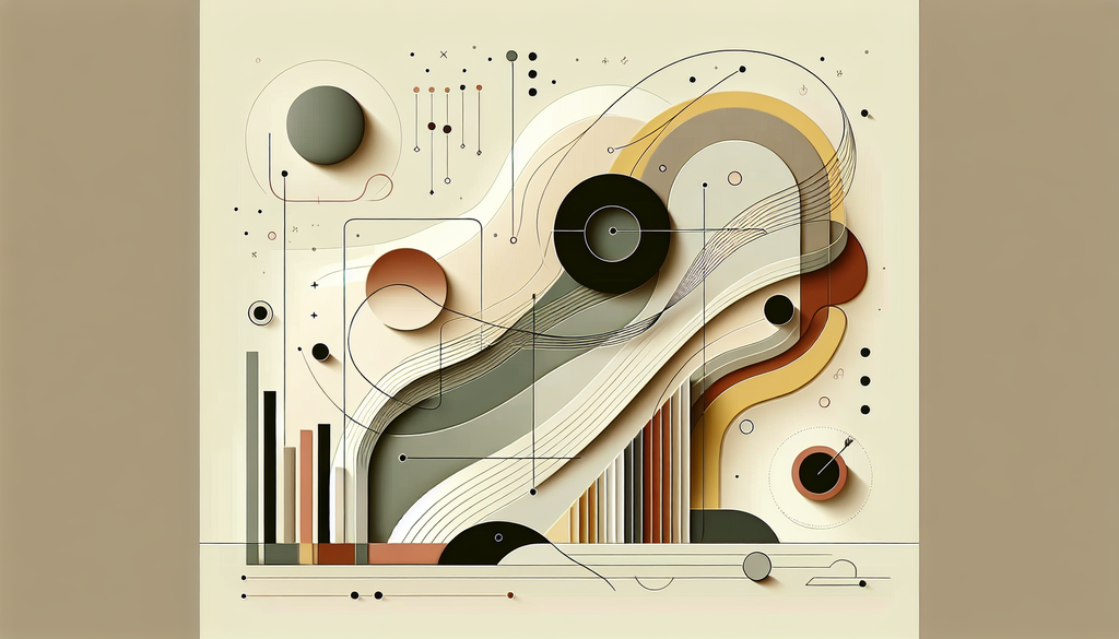How to Add Pixel to Shopify: Unlocking the Power of Analytics and Mark ...