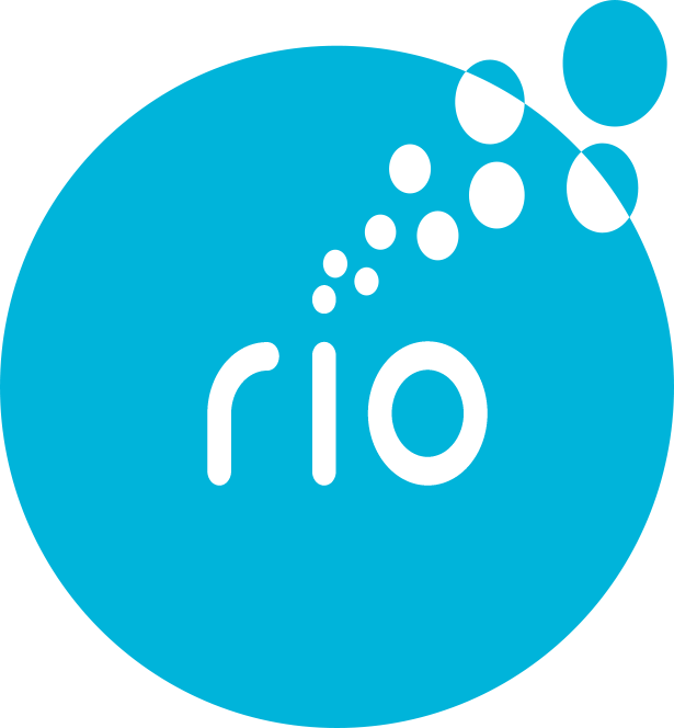 Pdf Rio Logo FAQ's – Rio